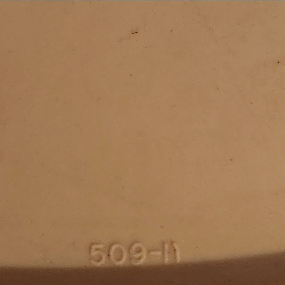 Tupperware Pour & Store Container 509-11 499-12